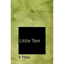 Little Tom (Hardcover)