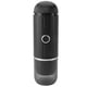 thumbnail image 5 of Portátil Con Puerto De Carga USB, Batería De Litio Incorporada, Eléctrica Para Viajes, Camping, Senderismo, Oficina, Hogar, 5 of 7