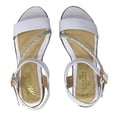 thumbnail image 4 of Sandalias Ashley 126 para Mujer, 4 of 4