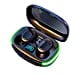 thumbnail image 3 of Auriculares inalámbricos con carga inalámbrica, 3 of 3