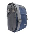 thumbnail image 2 of BANDOLERA BOSCAINI 1503 AZUL MARINO ORO ANGELUS BOSCAINI 1503, 2 of 4