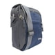 thumbnail image 2 of BANDOLERA BOSCAINI 1503 AZUL MARINO ORO ANGELUS BOSCAINI 1503, 2 of 4