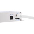 thumbnail image 3 of Yosoo Controlador Remoto inalámbrico gsm SMS Sistema de Seguridad para el hogar Inteligente Interruptor GL4gsm 100~240V Operador de Puerta de Puerta Operador Enchufe de EE. UU. Khall JY07061, 3 of 6