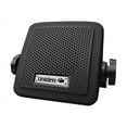 thumbnail image 2 of Uniden(R) BC7 Accessory CB-Scanner Speaker, 2 of 2