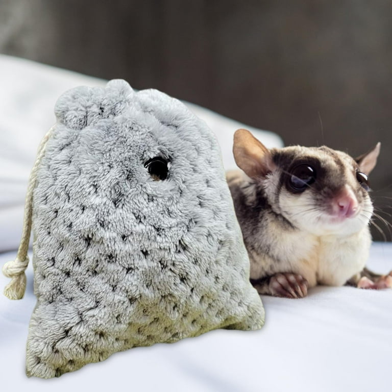 Sugar glider bag 2025