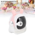 thumbnail image 4 of Projector Light, USB Rechargeable 15 Films  Speaker Projector Lamp Romantic  for Bedroom, 4 of 7