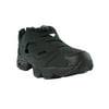 Reebok INSTAPUMP FURY OG CC Black/White Basketball Shoes Mens Athletic Shoes Size 13 New