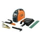 thumbnail image 1 of Soldadora Inversora Truper 110 A 127 V SOIN-101, 1 of 11