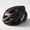 Matte black, variant on Ultralight adult bike helmet cycling bicycle helmet cap mtb for man men women casque race road bike new helmets L accessories