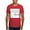Red, variant on CafePress - Hemp_Planet_Words T Shirt - Men's Classic Graphic Cotton T-Shirt