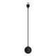 thumbnail image 1 of Adaptador de cargador de repuesto, carga rápida, accesorios de carga, carga USB de 1 m Negro, 1 of 9