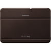 EFC-1G2NAECXAR Tablet Case