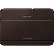 EFC-1G2NAECXAR Tablet Case