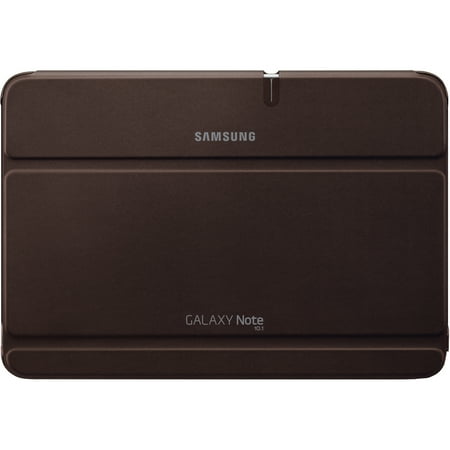 EFC-1G2NAECXAR Tablet Case