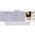 CHANGMOO Yoga Sports Bra No Wire Bra Shapermint Bra Black Sports Bra Women High Impact Sports