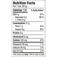 thumbnail image 4 of TH GRANOLA CAF?MOCHA, 4 of 5