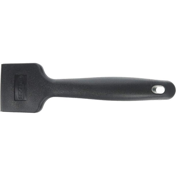 Hyde Mfg. 10520 Professional Paint Scraper