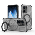 thumbnail image 1 of Funda GANGXUN para OPPO Reno 13 Pro 5G , magnética, ligera, soporte 360°, antigolpes, 1 of 6