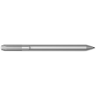 Microsoft Surface Slim Pen 2 Matte Black + Microsoft Surface Slim
