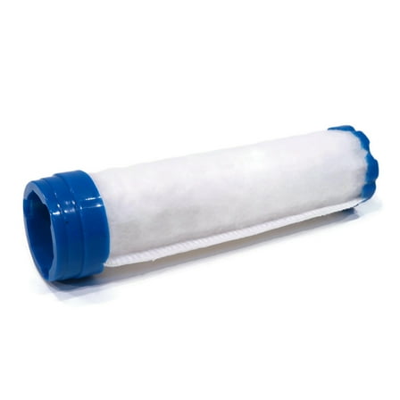 The ROP Shop INNER AIR FILTER for Kohler 25 083 03-S, 2508303S, 25 083 03, 2508303