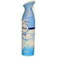 thumbnail image 5 of Febreze Air Effects Air Refresher, Linen & Sky 8.8 oz (Pack of 6), 5 of 5