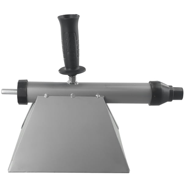 Calfeutrer Pointage Brique Coulis Mortier Pulvérisateur Applicateur Outil Ciment Buse JJGJ334 - Accessoires outils à main - Achat & prix Calfeutrer Pointage Brique Coulis Mortier Pulvérisateur Applicateur Outil Ciment Buse JJGJ334 - Accessoires outils à main - Achat & prix