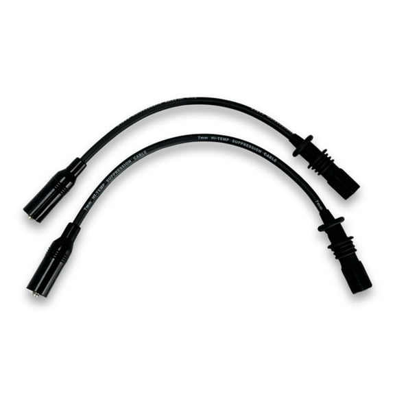 Polaris Scrambler 850/1000 Sportsman 1000 Spark Plug Cap & Wire 4014007 4013328