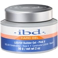 thumbnail image 1 of Esmalte de uñas en gel IBD LED/UV Pink II 60 ml, 1 of 2