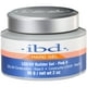 thumbnail image 1 of Esmalte de uñas en gel IBD LED/UV Pink II 60 ml, 1 of 2