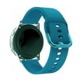 thumbnail image 2 of Correa de Silicona 22mm para Huawei Watch GT6/GT5/GT4/GT3, 2 of 5
