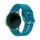 thumbnail image 2 of Correa de Silicona 22mm para Huawei Watch GT6/GT5/GT4/GT3, 2 of 5