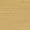 Brushed Gold/Black, variant on Rowmark Acrylic Name Plate Inserts, Two-Ply Desk & Wall Plates Engravable Plastic Blanks for Office Signs, Door Plates, Cubicles & Equipment Tags 2" x 8" x 1/16" (Blue/White)