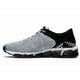 thumbnail image 4 of NIB NEW Asics Women's Gel Quantum 360 5 KNIT CM Shoes 1022A326 100 1022A121, 4 of 6