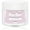 Light Pink, variant on Onedor Nail Dip Dipping Powder – Acrylic Color Pigment Powders Pro Collection System, 1 Oz.(Clear)