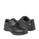thumbnail image 1 of ZAPATOS ESCOLARES VAVITO NIÑO 945509 PIEL NEGRO 18-21, 1 of 4