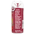 thumbnail image 3 of Mélange De Boisson Cerise, Bouteille, 3 of 14