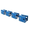 thumbnail image 4 of Dioche Wheel Protection Wall Retaining Wheel Rope Frame Wear And Joint Protection, 4 of 8