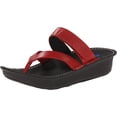 thumbnail image 1 of Wolky Tahiti Sandale Confort pour Femmes, 1 of 3