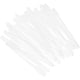 thumbnail image 4 of 200 pipetas de transferencia desechables de plástico de 2 ml con escala., 4 of 7