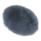 thumbnail image 2 of Alfombrilla De Felpa Con Calefacción Para Gatos, Alfombrilla De Felpa Con Calefacción Para Mascotas, Interfaz Suave Para Mascotas, Felpa De Invierno Para Perros Pequeños ANGGREK Otros, 2 of 8