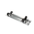 thumbnail image 3 of Hf100 Casters, Set of 4, 3 of 4