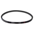 thumbnail image 3 of Uxcell B780 V Belts Drive Belt 780mm Inner Girth Rubber for Power Transmission, 3 of 6
