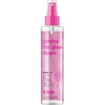 thumbnail image 1 of b.tan gimme the glow down facial tan mist 190mL, 1 of 2