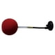 thumbnail image 3 of Equipo de entrenamiento de voleibol, pelota de esponja, accesorios para entrenamiento de voleibol en interiores y exteriores, 3 of 9