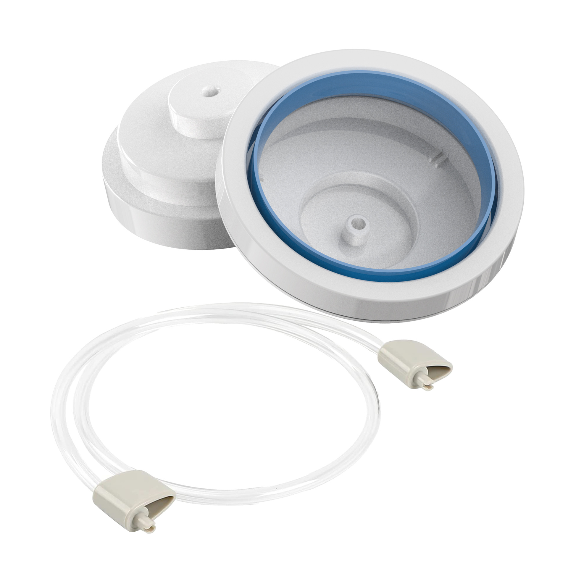 New Mason Jar Sealer Vacuum Kit Mason Jar Vacuum Sealer Compatible