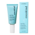 thumbnail image 1 of Crema hidratante de agua electrolítica Cocokind 50 ml, 1 of 8