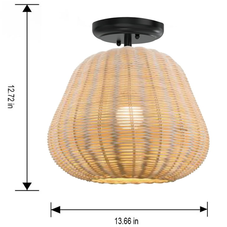 Better Homes & Gardens 13