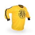 thumbnail image 3 of Camiseta de motocross 2022, camiseta de ciclismo MX MTB, camiseta de mujer DH, camiseta de descenso, camiseta de ciclismo, ropa deportiva para motocicleta, 3 of 5
