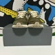 thumbnail image 3 of New Balance 1906 Dark Moss Frappe M1906FC Men's Size 9.5 Brand New, 3 of 6