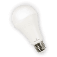 thumbnail image 2 of Foco Inteligente Wifi 11Watts Iluminación LED Colores RGBW Perfect Choice, 2 of 2